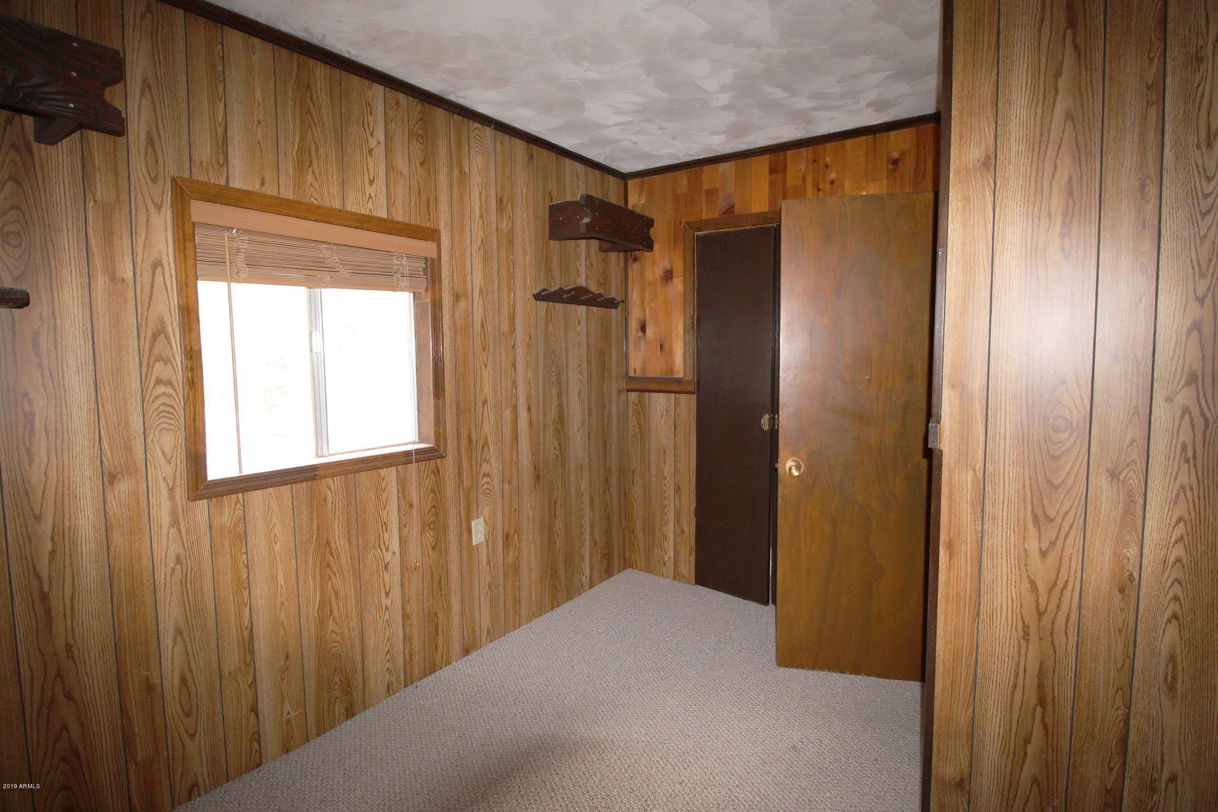 3975 East Walker Road Prescott, AZ 86303 - Photo 54 of 63 IMG_6630