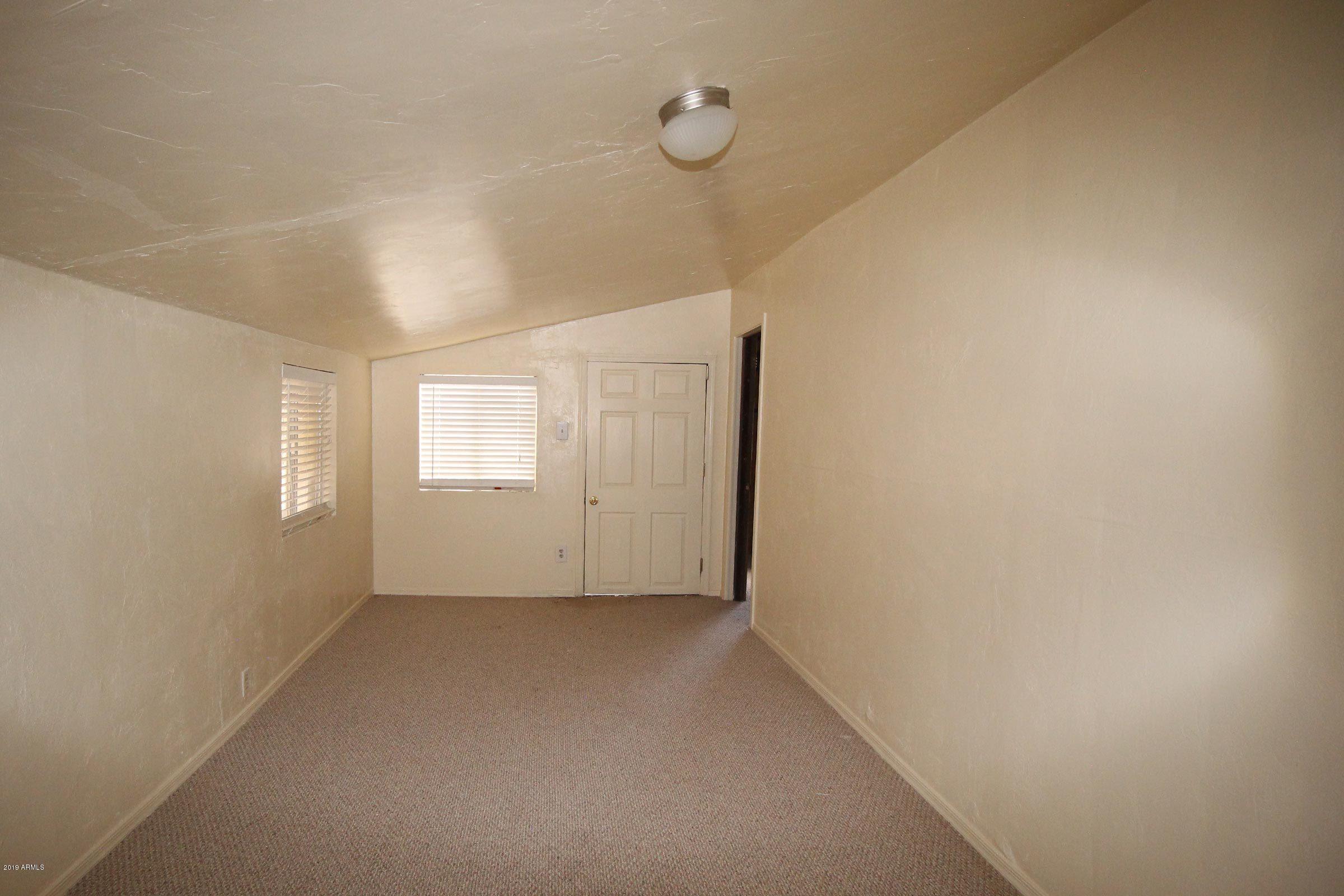 3975 East Walker Road Prescott, AZ 86303 - Photo 56 of 63 IMG_6632
