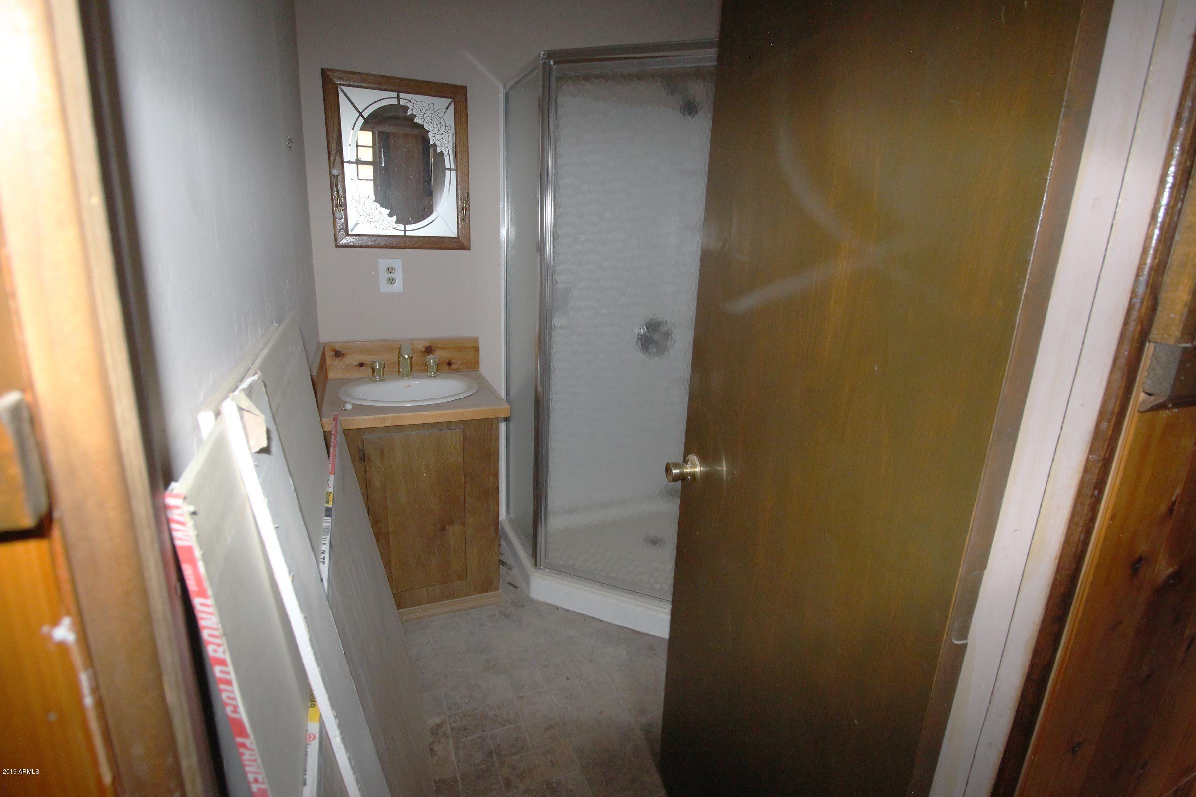 3975 East Walker Road Prescott, AZ 86303 - Photo 57 of 63 IMG_6634
