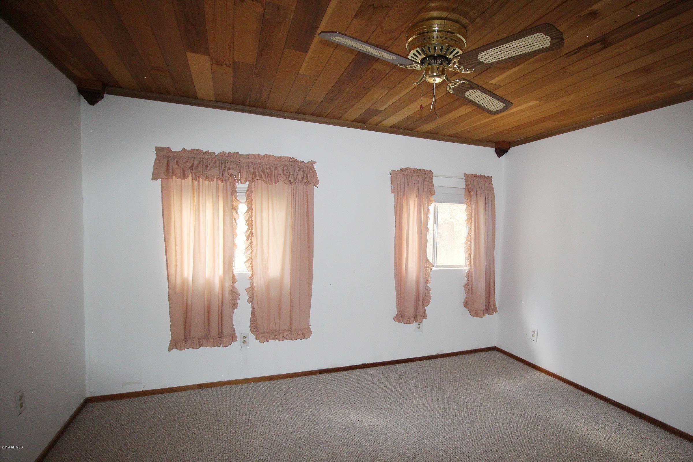 3975 East Walker Road Prescott, AZ 86303 - Photo 58 of 63 IMG_6635