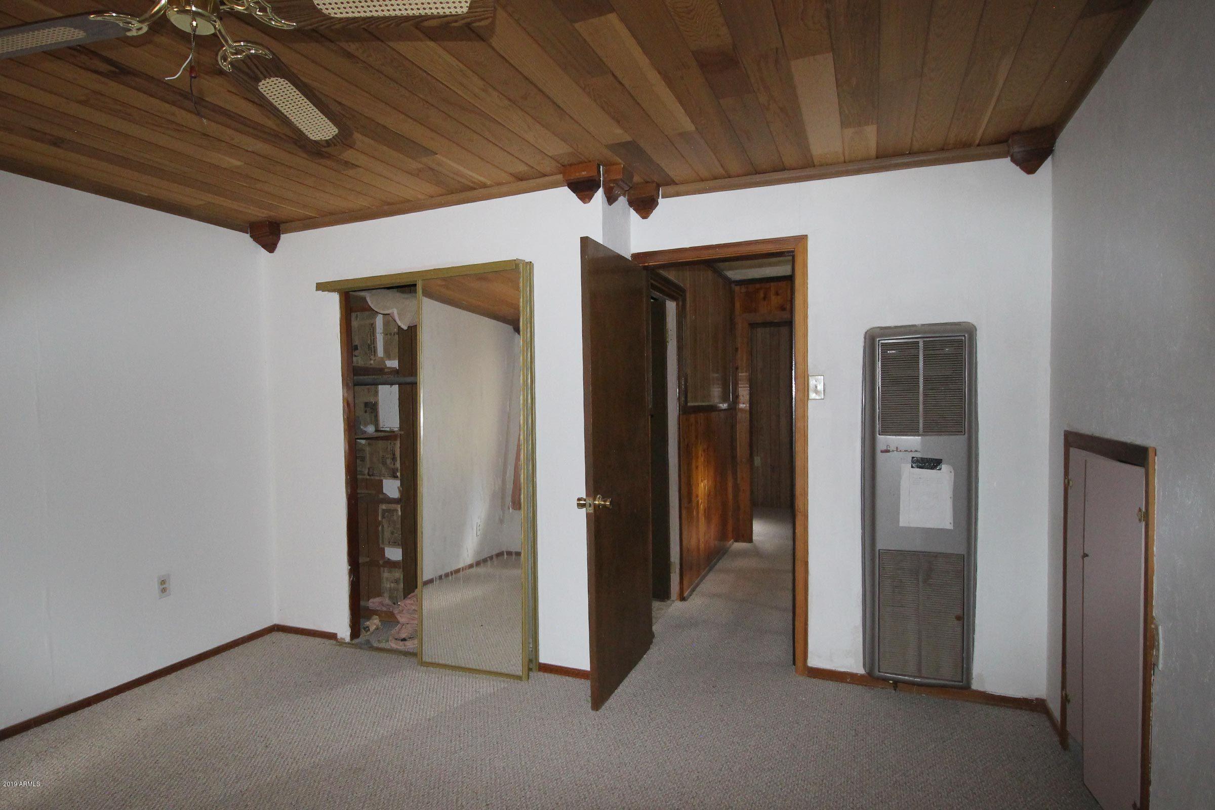 3975 East Walker Road Prescott, AZ 86303 - Photo 59 of 63 IMG_6636