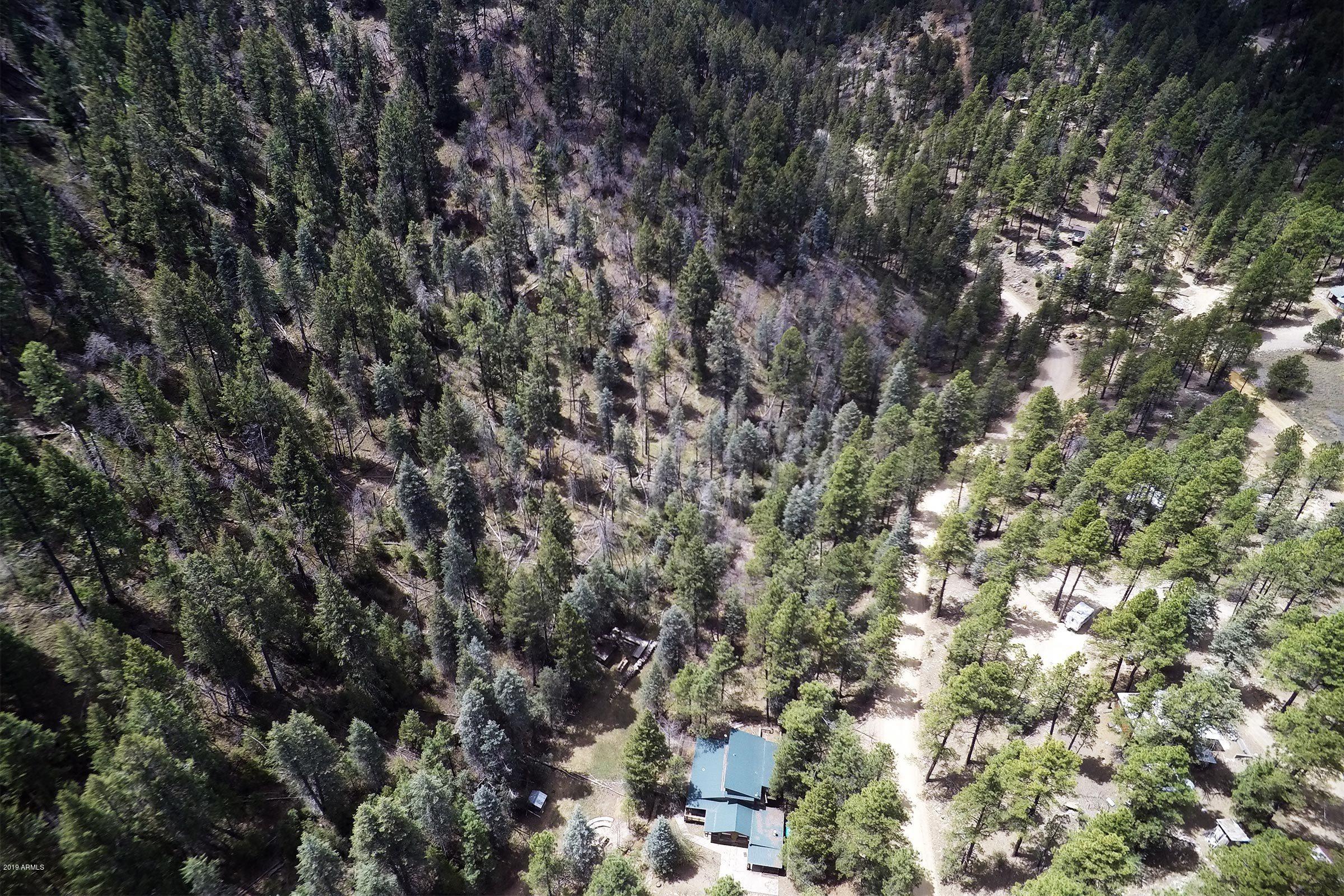 3975 East Walker Road Prescott, AZ 86303 - Photo 9 of 63 GOPR1549