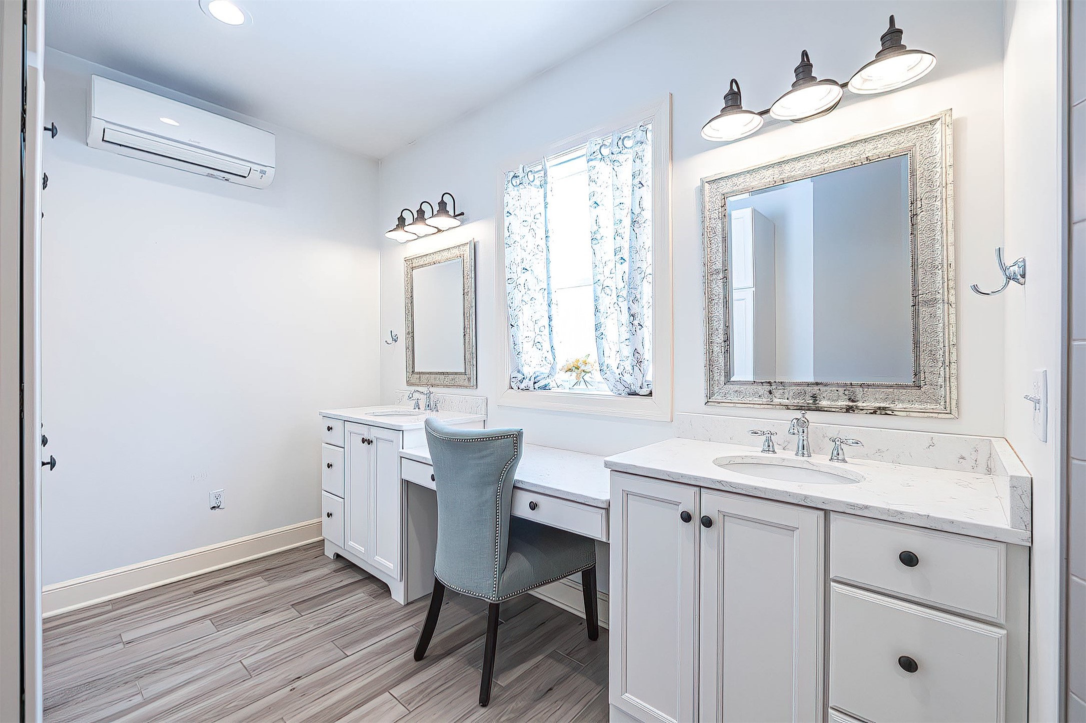 11466 Springfield Road Girard, PA 16417 - Photo 29 of 50 Gallery Image 29