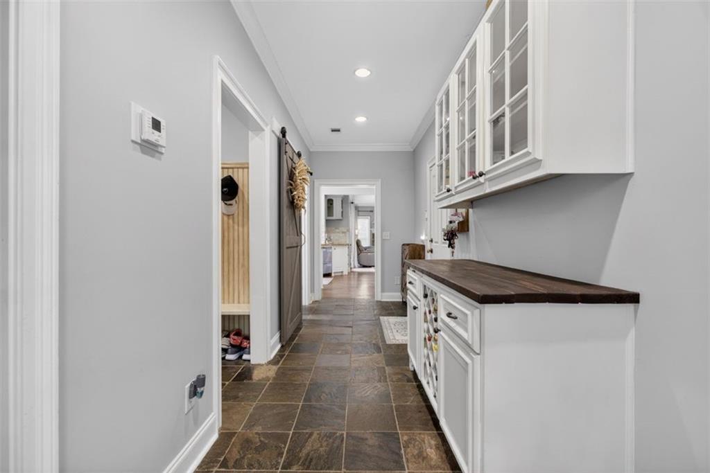 2700 Bay Ridge Drive Loganville, GA 30052 - Photo 24 of 62