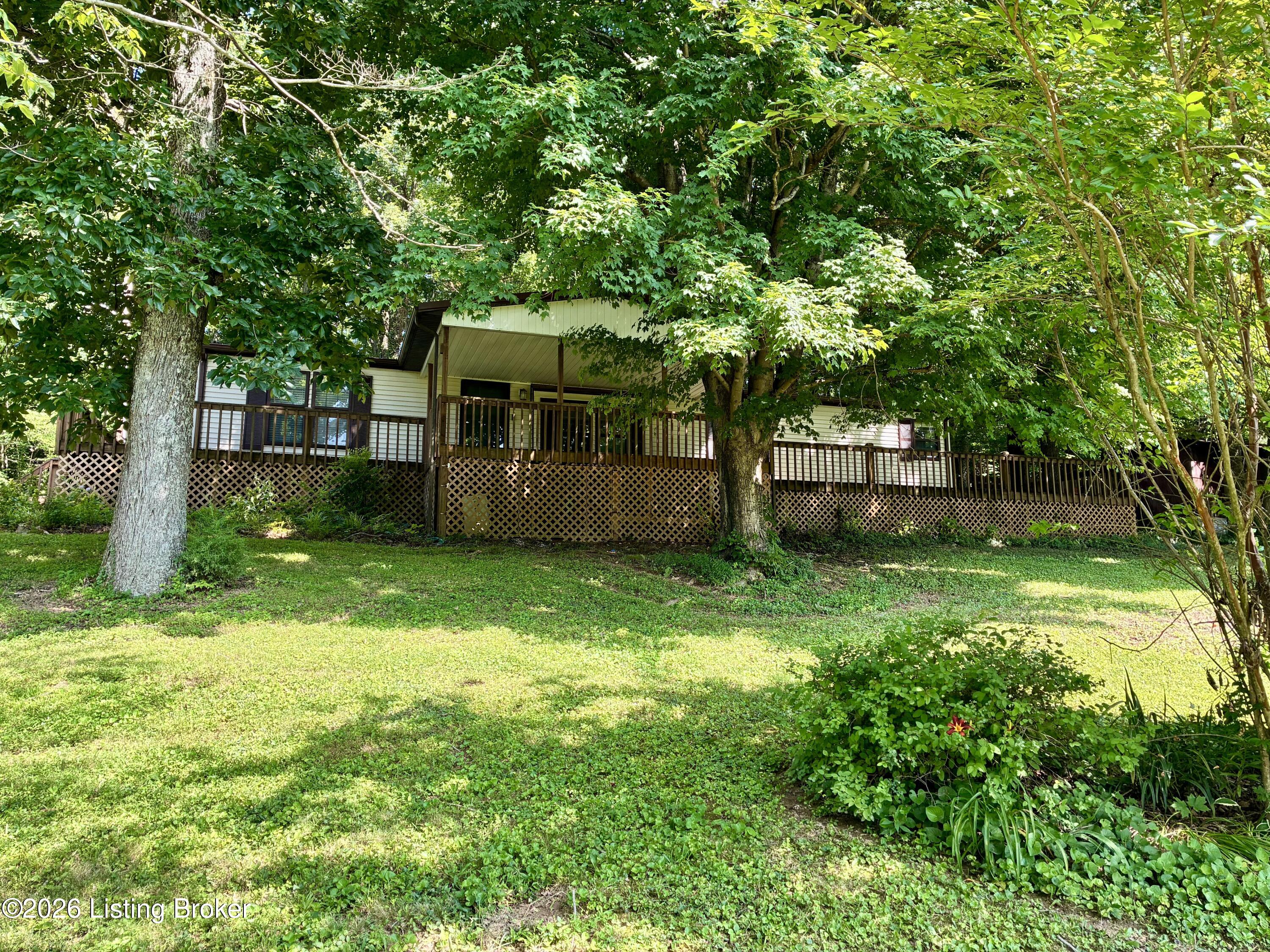 8969 Peonia Road Clarkson, KY 42726 - Photo 3 of 42 IMG_0015