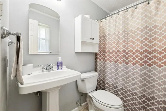 $249,000 | 82 Kilgore Place, Kenner, LA 70065