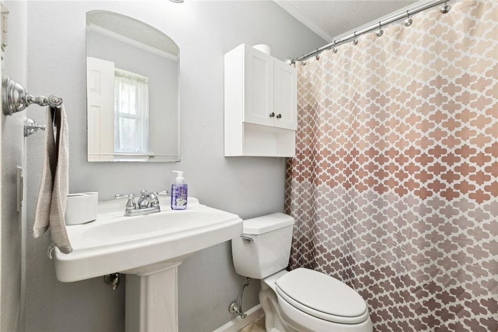 82 Kilgore Place Kenner, LA 70065 - Photo 7 of 13