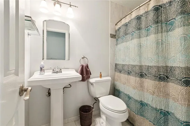 $249,000 | 82 Kilgore Place, Kenner, LA 70065