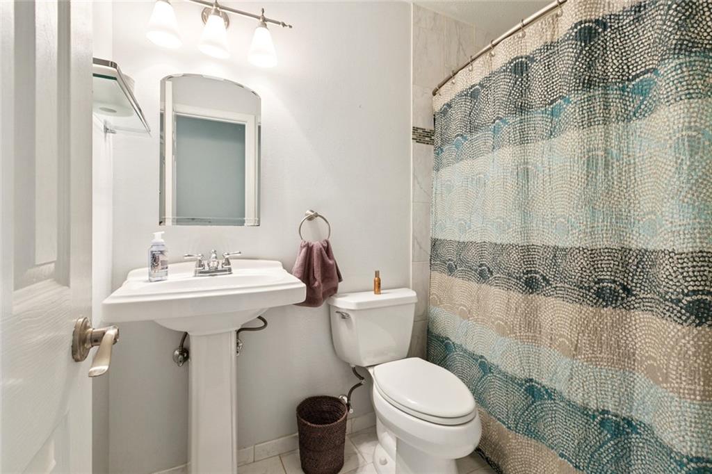 82 Kilgore Place Kenner, LA 70065 - Photo 9 of 13