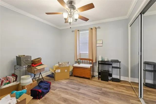 $249,000 | 82 Kilgore Place, Kenner, LA 70065