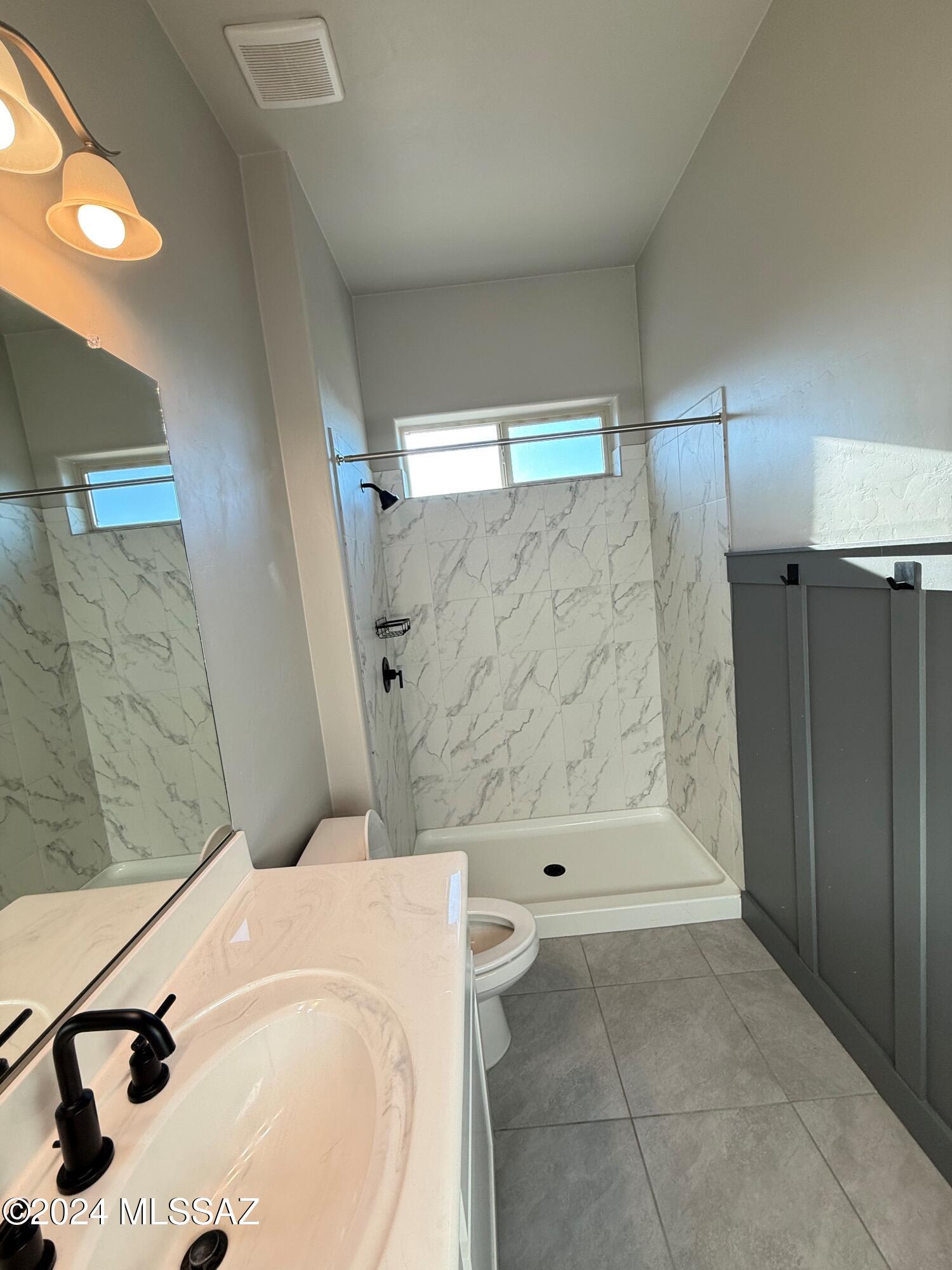 1256 North Range Rider Place Vail, AZ 85641 - Photo 31 of 36 Gallery Image 31