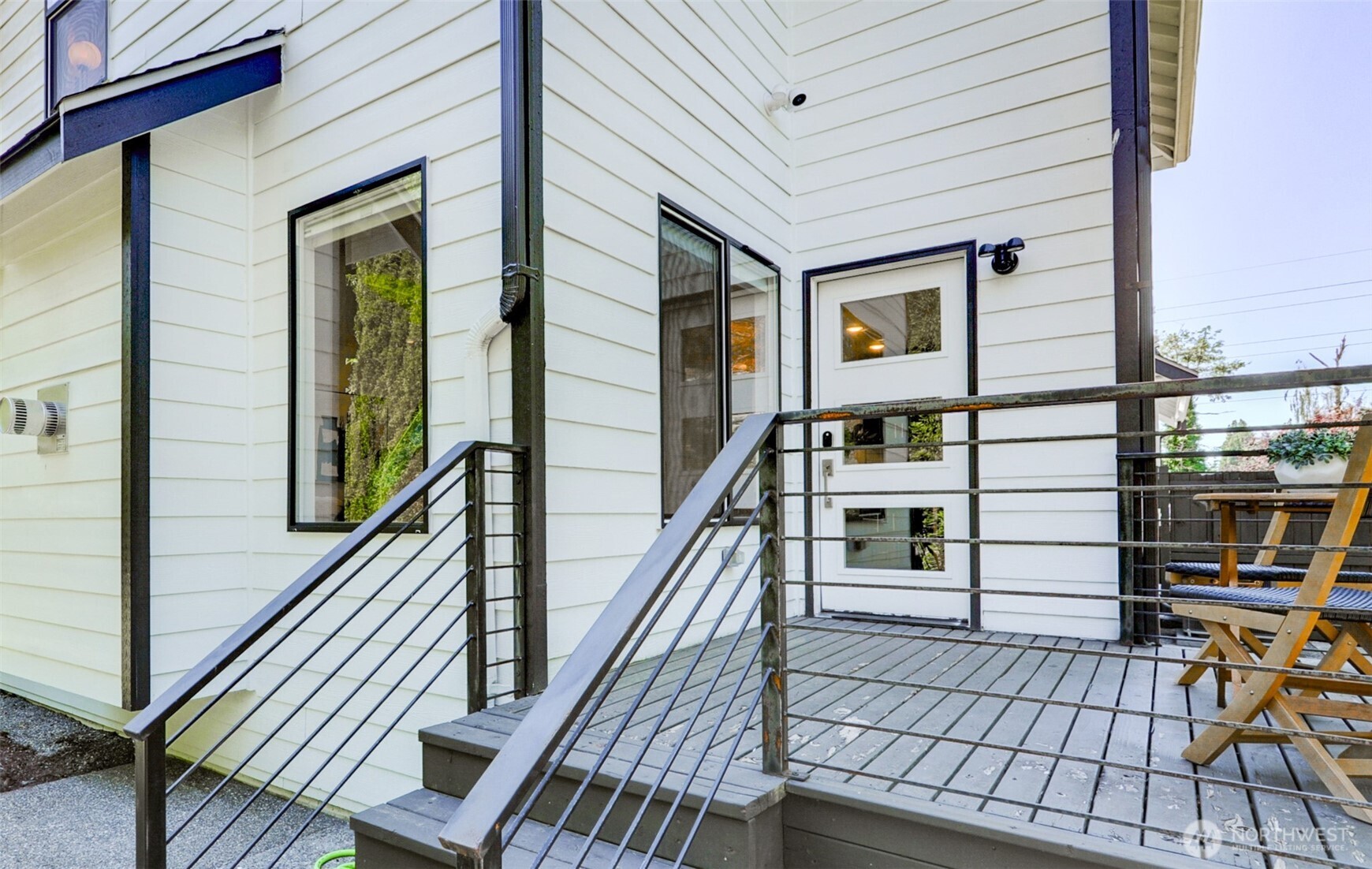 1622 Monroe Avenue Northeast Renton, WA 98056 - Photo 38 of 40