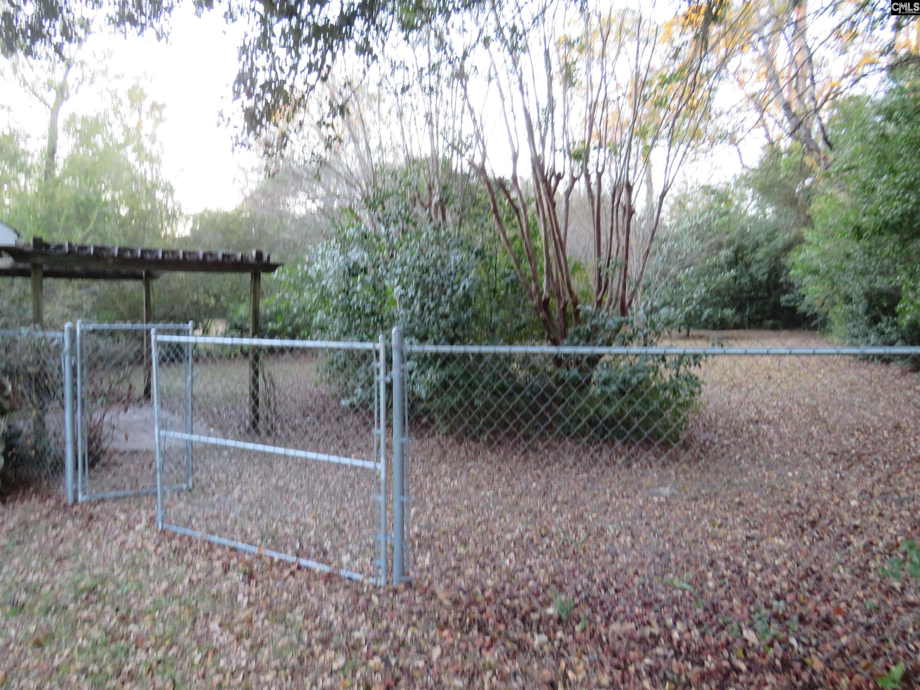 81 Radcliff Drive Sumter, SC 29150 - Photo 38 of 42