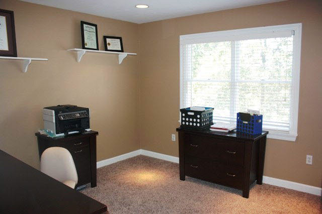 8843 Pine Run Daphne, AL 36527 - Photo 19 of 25