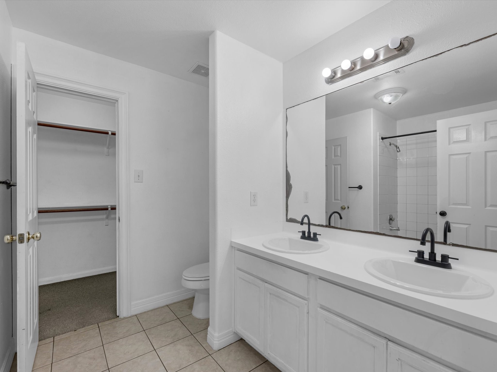 8906 Intervale Street Houston, TX 77075 - Photo 11 of 22