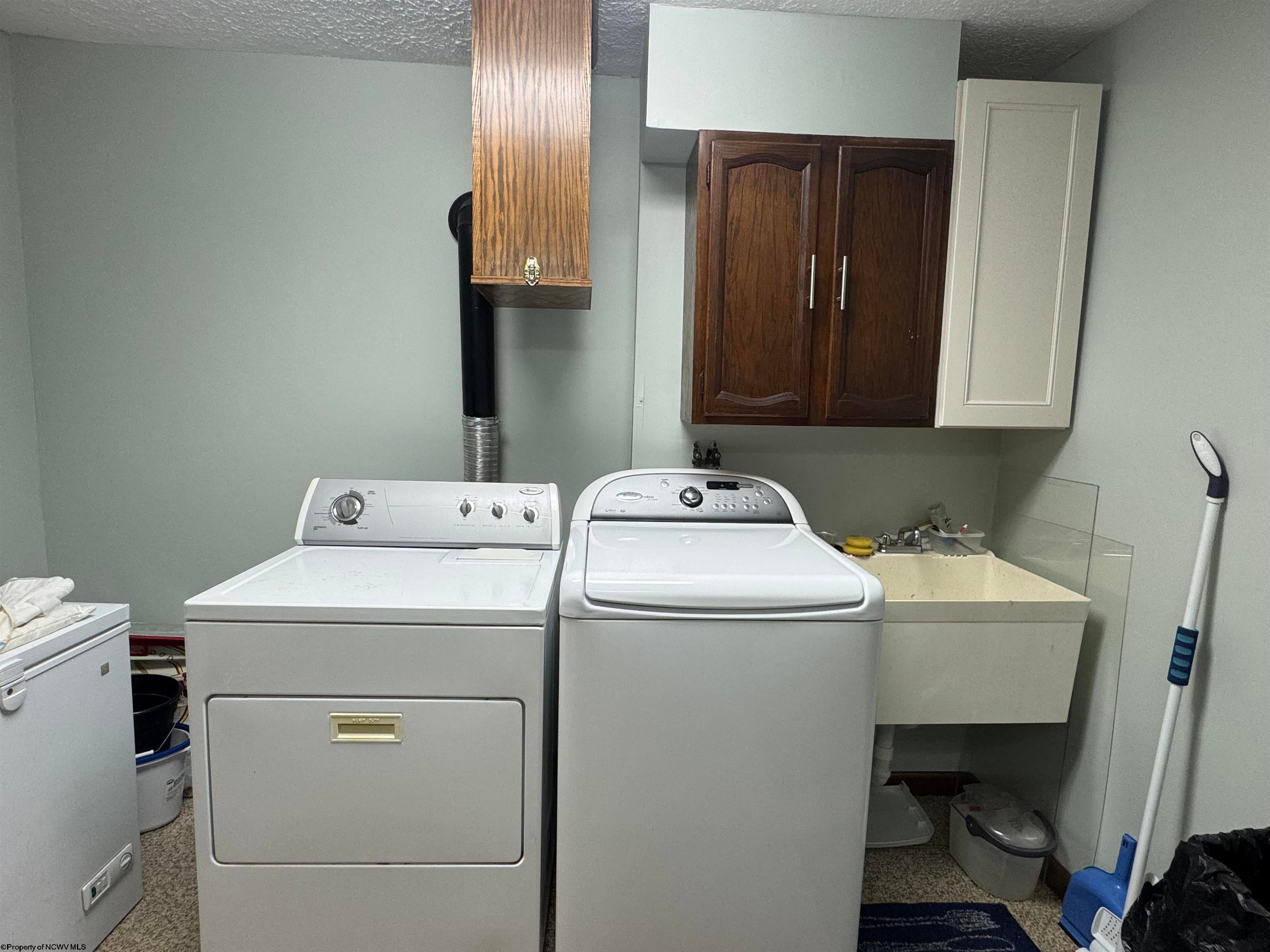 280 Brighton Cir Road Clarksburg, WV 26301 - Photo 44 of 50 Gallery Image 44