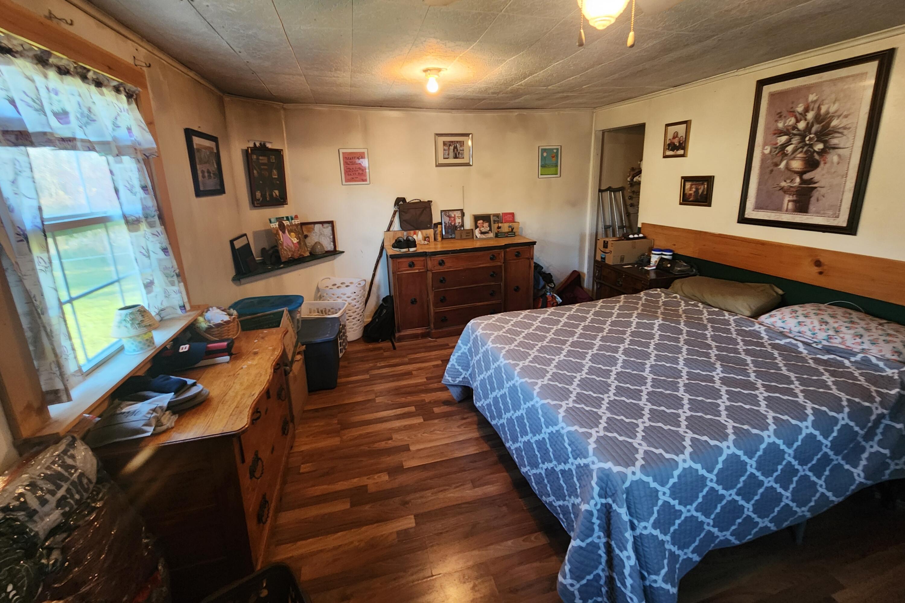 135 Sheridan Road Ashland, ME 04732 - Photo 38 of 45 20241114_140709