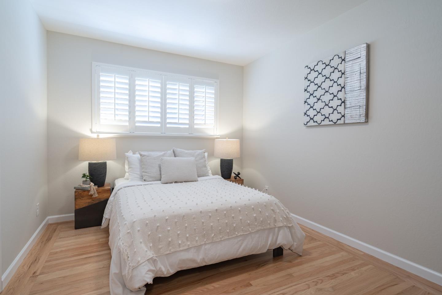 496 Rincon Avenue Sunnyvale, CA 94086 - Photo 12 of 30 Gallery Image 12