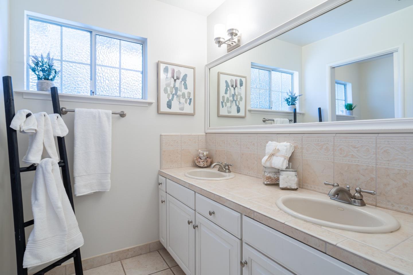 496 Rincon Avenue Sunnyvale, CA 94086 - Photo 14 of 30 Gallery Image 14