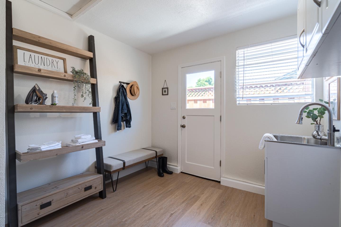496 Rincon Avenue Sunnyvale, CA 94086 - Photo 15 of 30 Gallery Image 15
