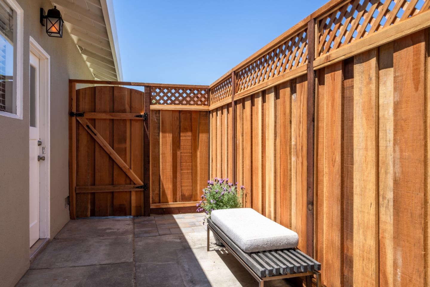 496 Rincon Avenue Sunnyvale, CA 94086 - Photo 19 of 30 Gallery Image 19