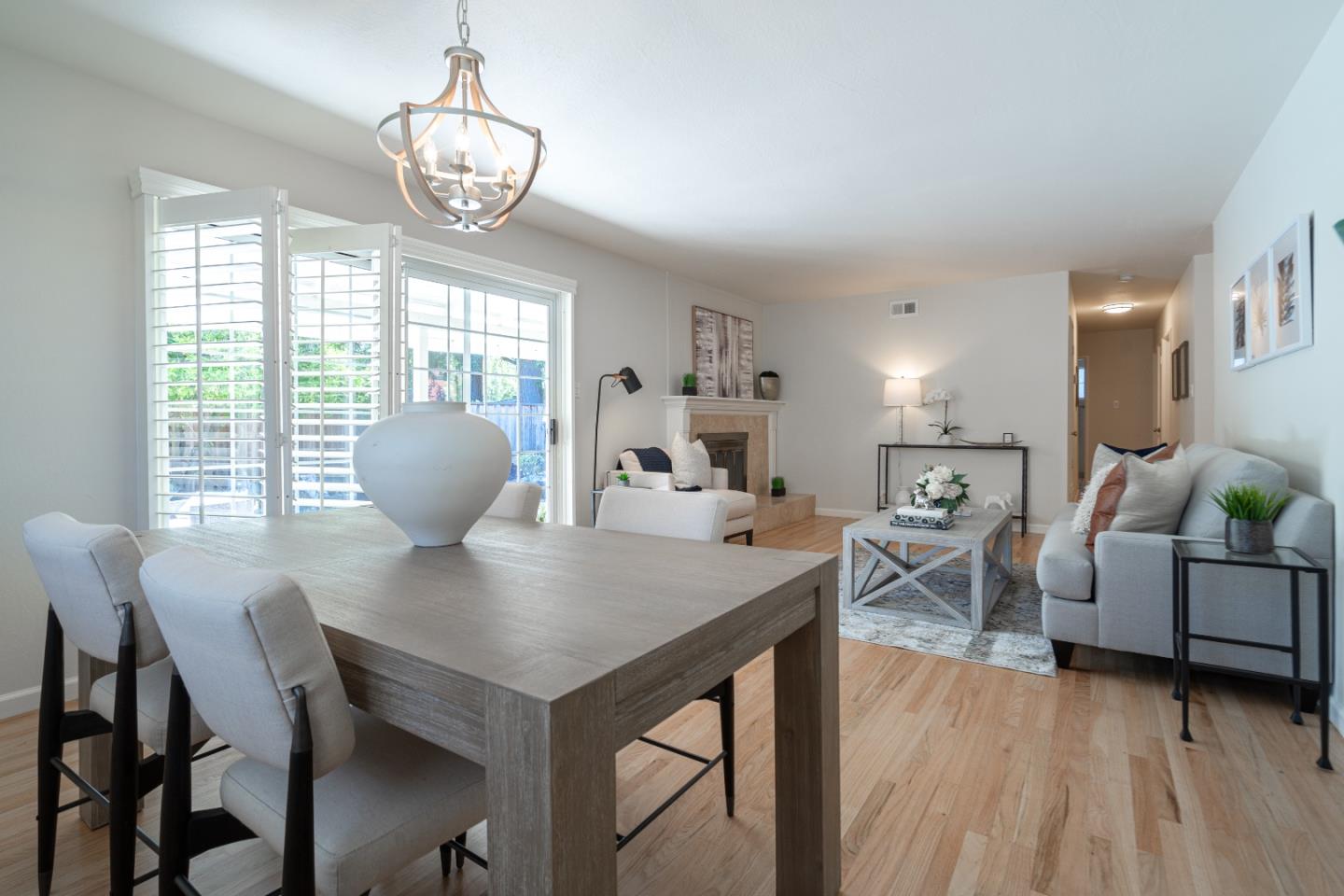496 Rincon Avenue Sunnyvale, CA 94086 - Photo 2 of 30 Gallery Image 2