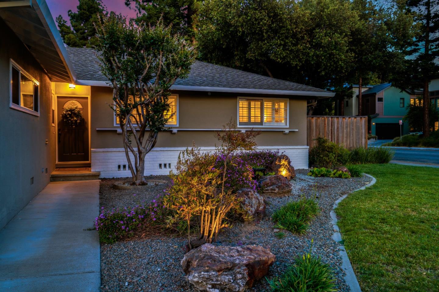 496 Rincon Avenue Sunnyvale, CA 94086 - Photo 21 of 30 Gallery Image 21