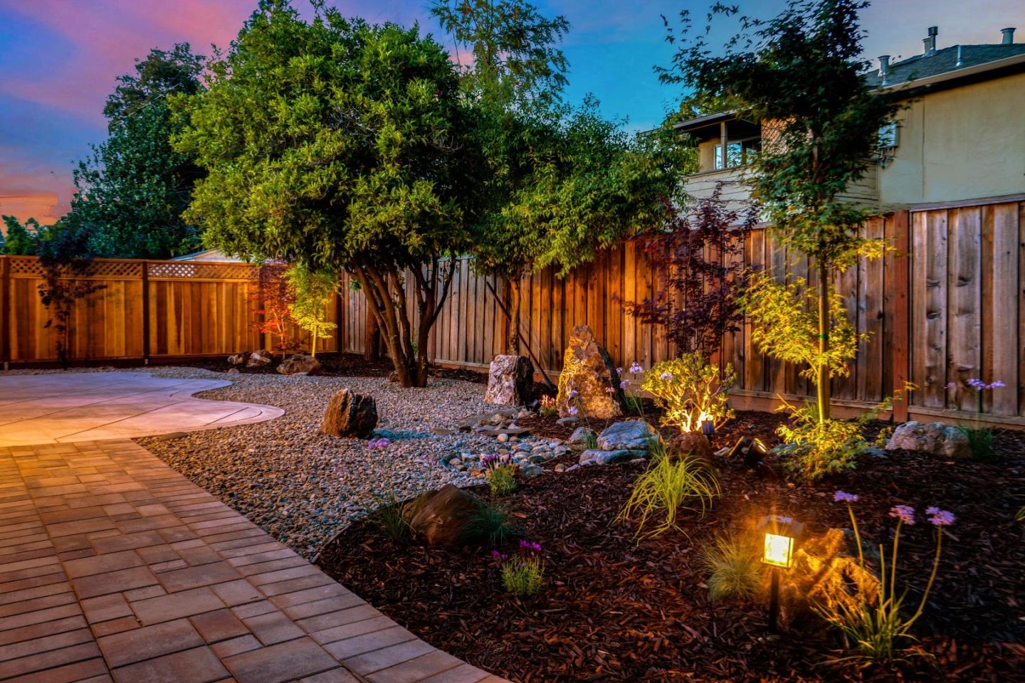 496 Rincon Avenue Sunnyvale, CA 94086 - Photo 22 of 30 Gallery Image 22