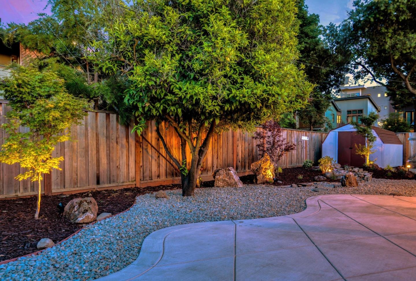 496 Rincon Avenue Sunnyvale, CA 94086 - Photo 23 of 30 Gallery Image 23