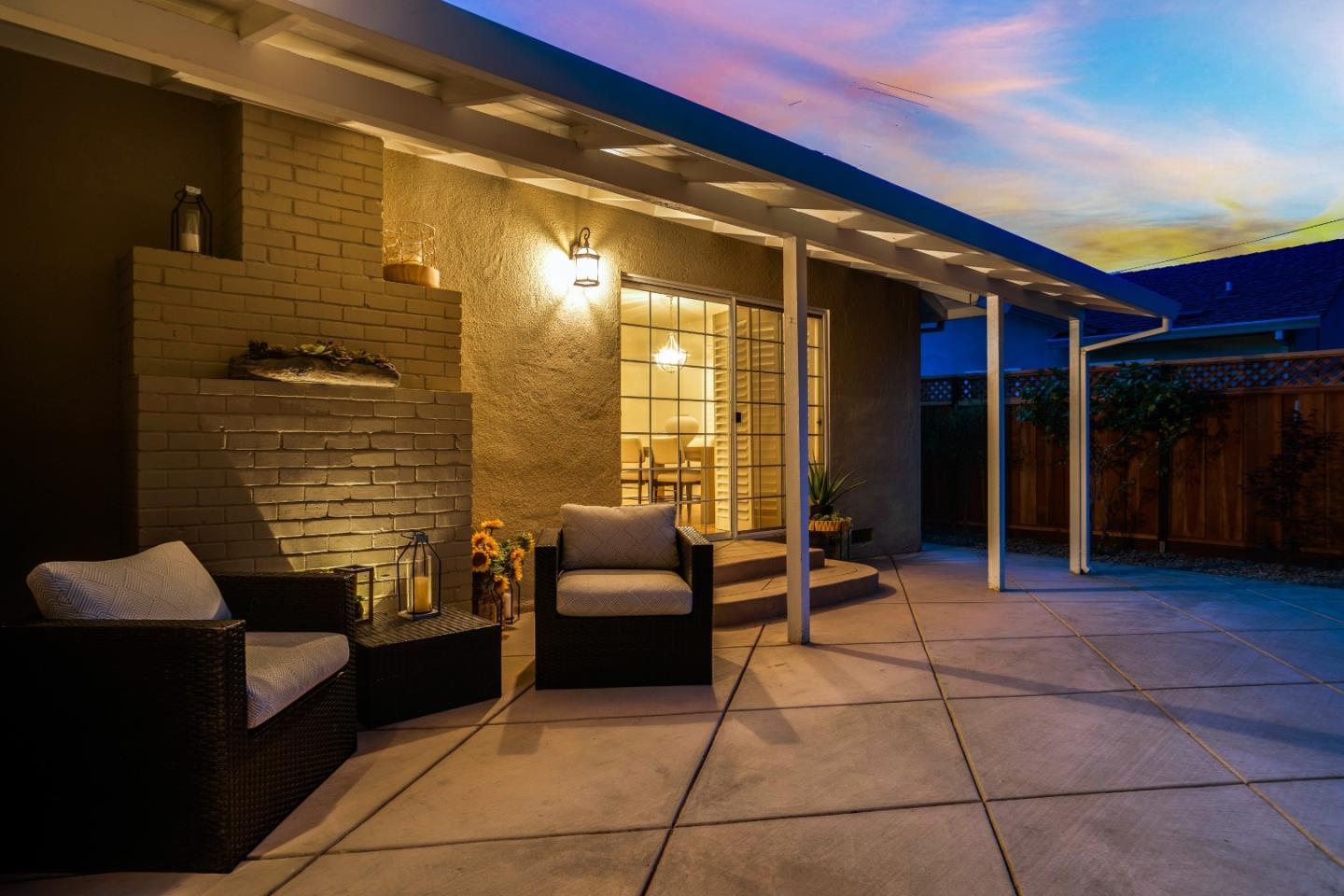 496 Rincon Avenue Sunnyvale, CA 94086 - Photo 25 of 30 Gallery Image 25