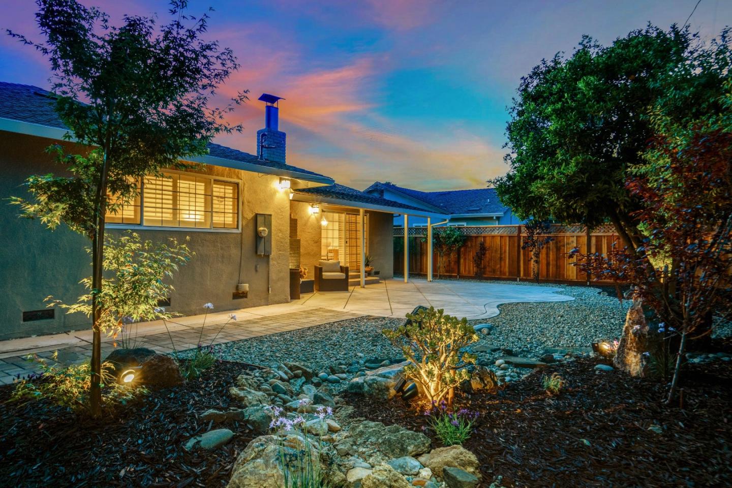 496 Rincon Avenue Sunnyvale, CA 94086 - Photo 26 of 30 Gallery Image 26