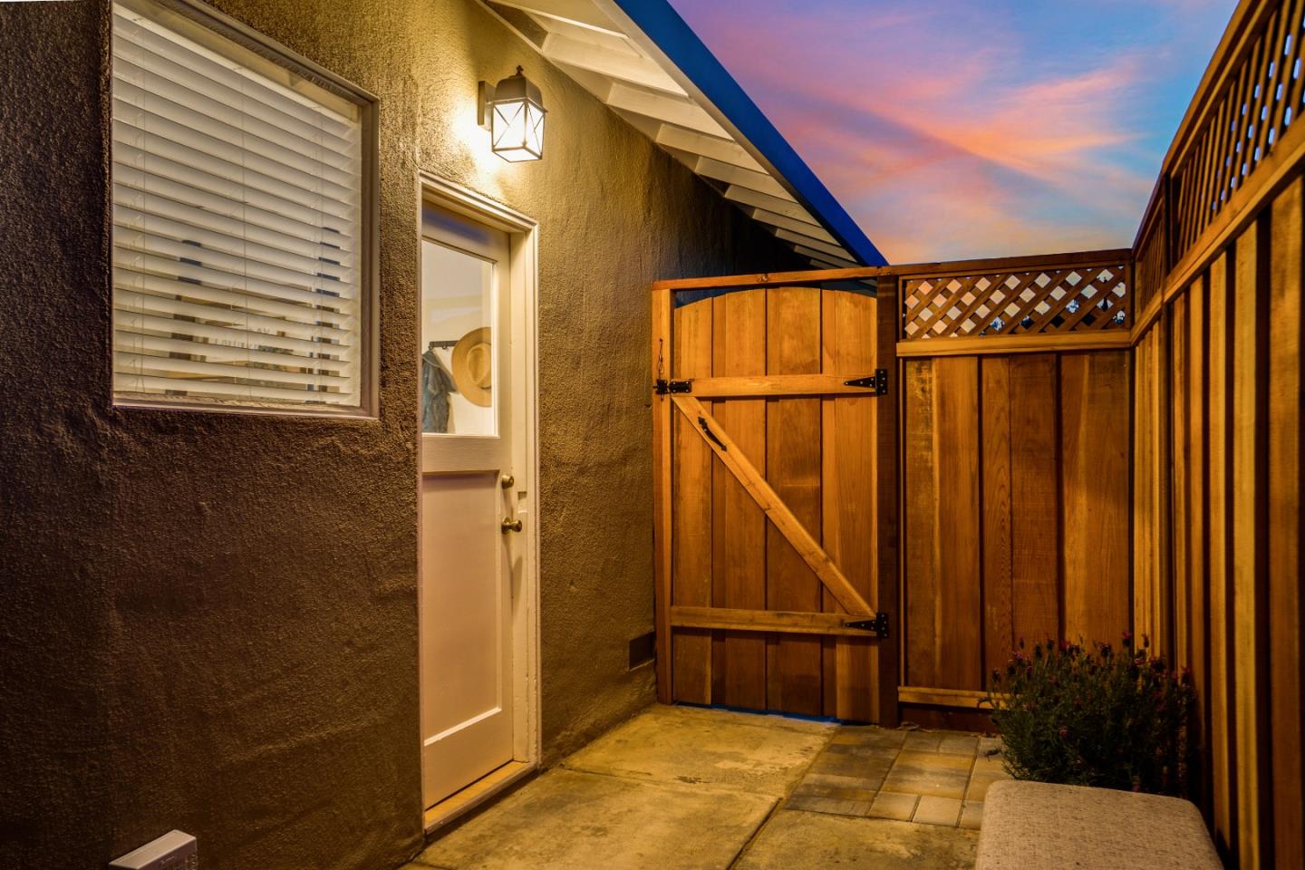 496 Rincon Avenue Sunnyvale, CA 94086 - Photo 27 of 30 Gallery Image 27
