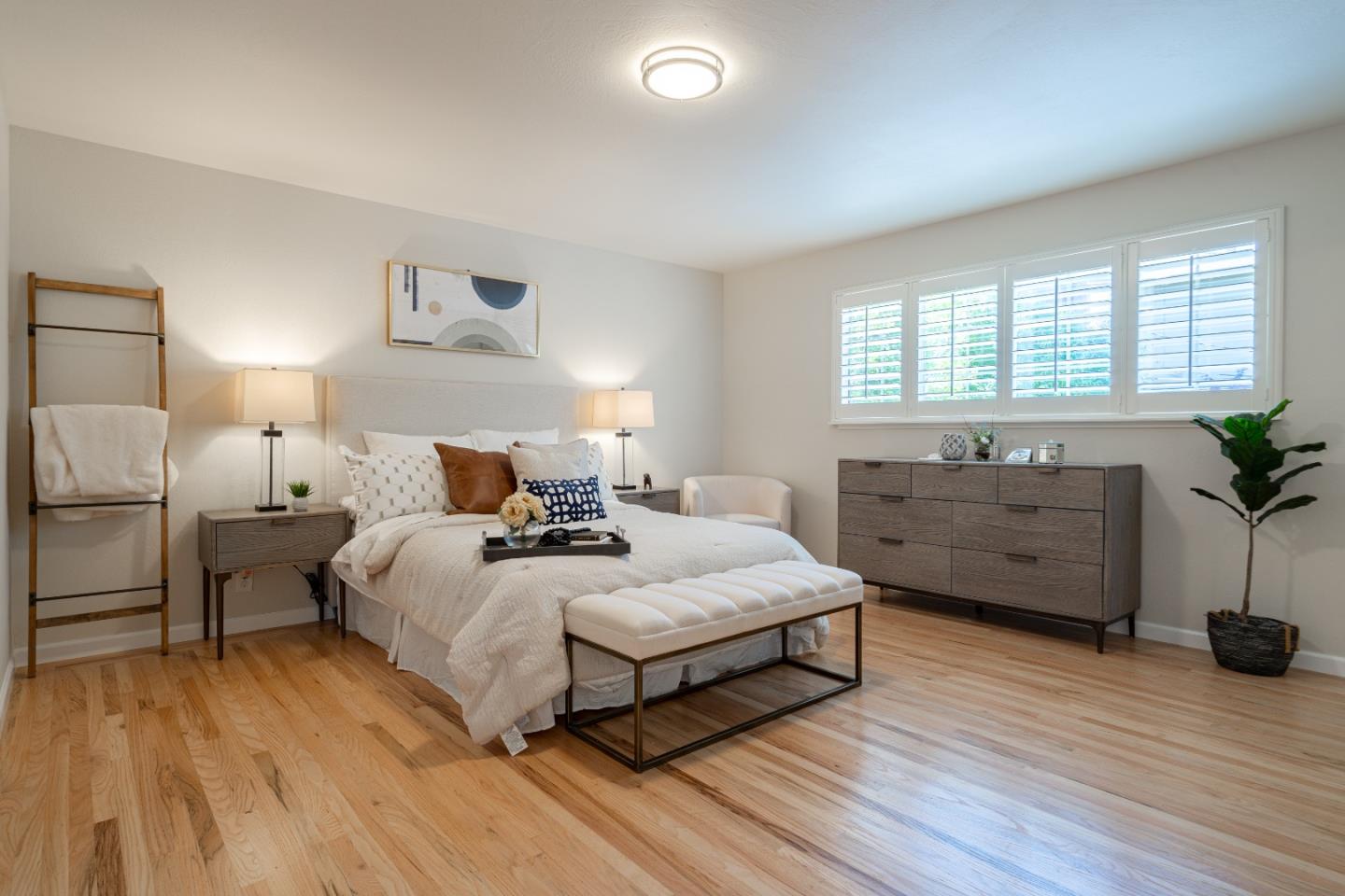 496 Rincon Avenue Sunnyvale, CA 94086 - Photo 9 of 30 Gallery Image 9