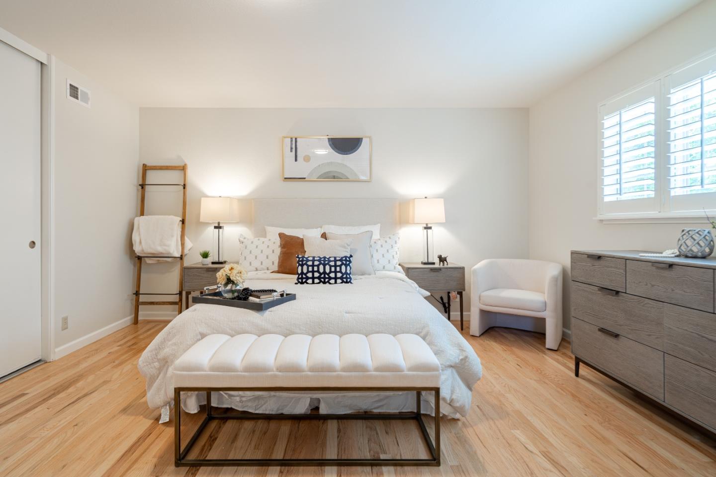 496 Rincon Avenue Sunnyvale, CA 94086 - Photo 10 of 30 Gallery Image 10