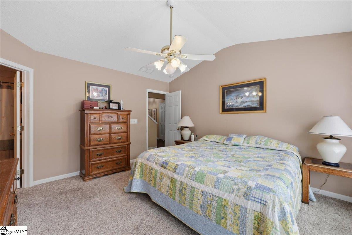 302 Turnbridge Trail Simpsonville, SC 29680 - Photo 15 of 35