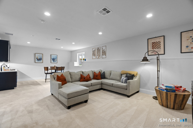 30 Soderman Way, Unit 30 Cheshire, CT 06410 - Photo 30 of 37