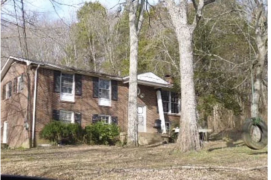 3123 Blazer Road Franklin, TN 37064 - Photo 1 of 1 Gallery Image 1