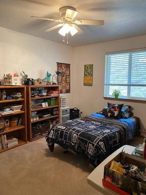 8000 East Antelope Road Eagle Point, OR 97524 - Photo 11 of 33 Additional Photo
