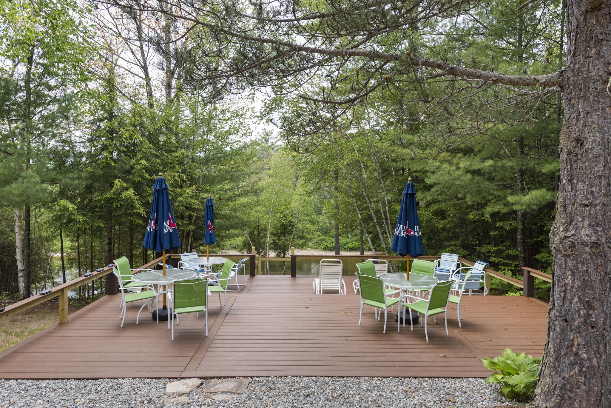 70 Star Ridge Road, Unit 28 Thornton, NH 03285 - Photo 34 of 41 Gallery Image 34