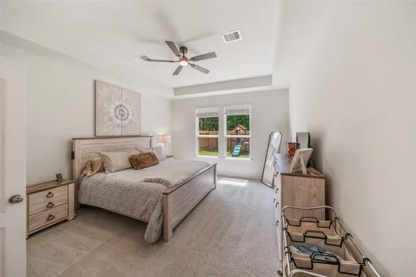 $375,000 | 9985 Mountain Lion Lane, Magnolia, TX 77354