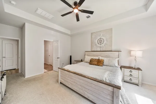 $375,000 | 9985 Mountain Lion Lane, Magnolia, TX 77354
