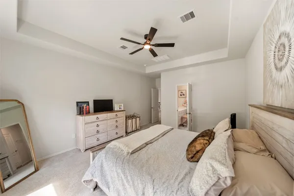 $375,000 | 9985 Mountain Lion Lane, Magnolia, TX 77354