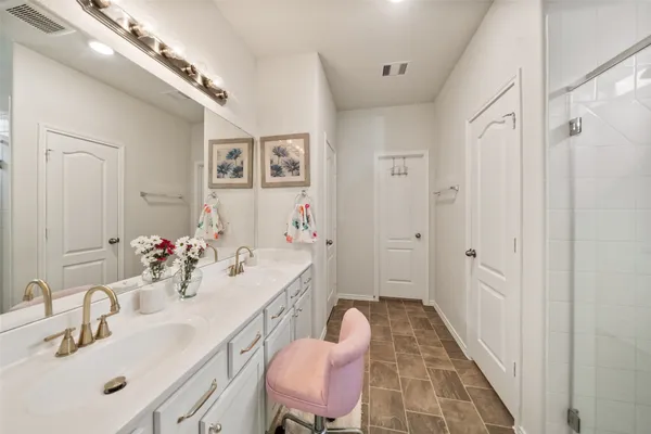 $375,000 | 9985 Mountain Lion Lane, Magnolia, TX 77354