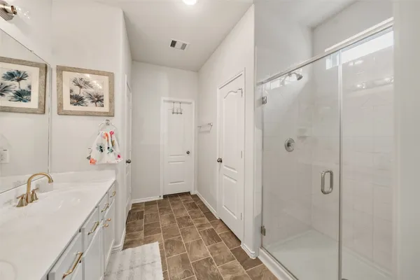 $375,000 | 9985 Mountain Lion Lane, Magnolia, TX 77354