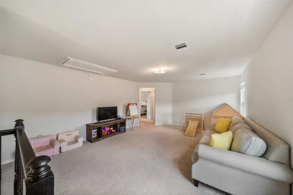 $375,000 | 9985 Mountain Lion Lane, Magnolia, TX 77354