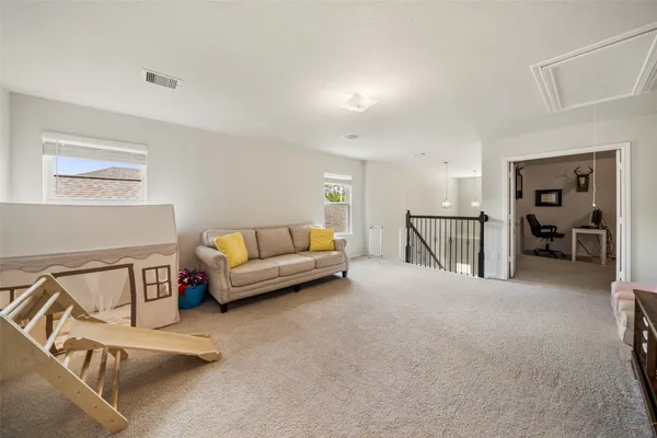 $375,000 | 9985 Mountain Lion Lane, Magnolia, TX 77354