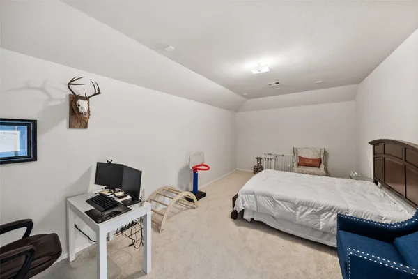 $375,000 | 9985 Mountain Lion Lane, Magnolia, TX 77354