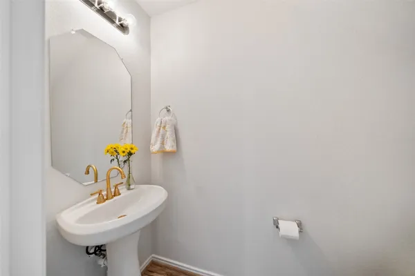 $375,000 | 9985 Mountain Lion Lane, Magnolia, TX 77354