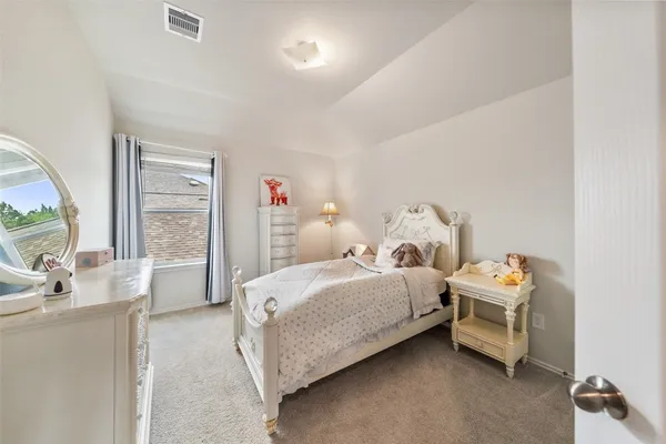 $375,000 | 9985 Mountain Lion Lane, Magnolia, TX 77354