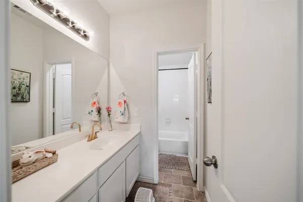 $375,000 | 9985 Mountain Lion Lane, Magnolia, TX 77354